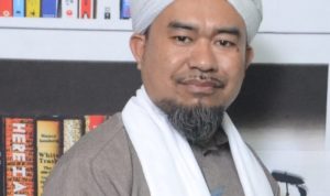 Kapan Tanggal 1 Syawal 1444 H ?