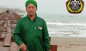 Inilah Hukum Berobat dengan Hijamah atau Bekam