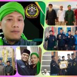 Inilah Profil Tabib Jalil “Jampang” M.Ismail,Spiritualis Mumpuni dari Pelabuhan Ratu Sukabumi, Obati Berbagai Penyakit Medis dan Non-Medis