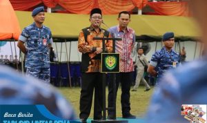 -- 344548126_3444285119224494_5441627683644989753_n Halal Bi Halal Pemerintah Kabupaten & Kota Tasikmalaya 1444 H. Bupati Ade : Sugianto “Sinergitas dan Kolaborasi Kabupaten Kota Tasikmalaya Untuk Wujudkan Kesejahteraan”.