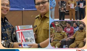 -- 344548126_3444285119224494_5441627683644989753_n Pemkab Tasikmalaya Kembali Raih Opini WTP Pada LHP LKPD BPK RI T.A 2022