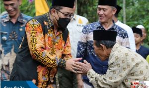-- 46667792_156977293811469_7585395830051994713_n Bupati Tasikmalaya Hadiri Yaumul Ijtima Ranting Lengkong Jaya