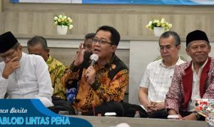 -- 46667792_156977293811469_7585395830051994713_n Kelompok P3A Darma Usaha Tiga Sukamukti Cisayong Maksimalkan Hasil Pekerjaan
