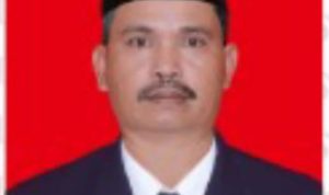 Ruhyana Raih Suara Terbanyak Pada Pilkades Pangkalan