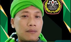 BIO SYIFA: Ramuan Tradisional 100% Tumbuh - Tumbuhan Obat Pilihan Yang Mujarab Sembuhkan Berbagai Penyakit Medis