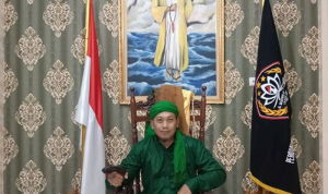 Apa Sih Bedanya Sihir dan Dukun ?