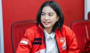 Polemik PPDB di Jakarta, PSI: Masalahnya bukan Zonasi, tapi Kekurangan Sekolah