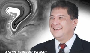 Pembangunan Smelter Bauksit Terbengkalai, PSI: Komitmen Pemerintah Harus Dikawal Ketat