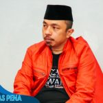 Sekjen GSC Indonesia Furqan AMC: “Belanda Harus Diadili, Karena Kejatahan Perang dan Wajib Kembalikan 4,5 M Gulden ke Indonesia”