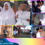 Walimatus Safar Ibadah Haji Keluarga Besar H. Asep Iwa Rustiwa SE ,& Hj Neni Erlawati SE, cisayong