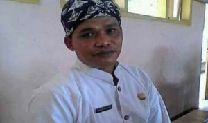 Yuk… Galakan Lagi Filosofis Pendidikan Ki Hajar Dewantara