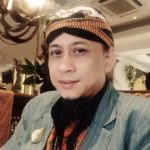 - 1a Advokat Kedudukannya Sebagai Penegak Hukum di Luar Pemerintahan