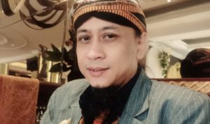 Advokat Kedudukannya Sebagai Penegak Hukum di Luar Pemerintahan