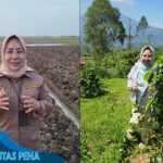 Gebrakan Direktorat Pembiayaan Pertanian, Digitalisasi untuk Meningkatkan Produktivitas dan Taraf Hidup Petani