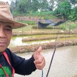 350332556_1285634472070842_7469029704289393532_n Salik Thoriqoh Tidak Akan Mendewakan Orang Kaya Harta