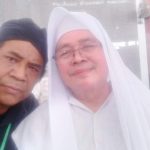 350944252_275227674902753_1889920237330523169_n Salik Thoriqoh Selalu Berinovasi Untuk Menjemput Rezeki dari Allah SWT