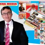 ade Sejarah Hari Idul Adha , Mengenang Sebuah Kisah Kesabaran dan Keikhlasan Nabi Ismail As