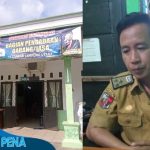 Soal Tudingan Tim Pokja Rugikan Peserta Lelang, Ini Penjelasan Kasubag Pembinaan dan Advokasi BPBJ Lampura