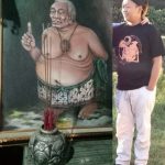 WhatsApp Image 2023-07-27 at 20.40.07-side - Copy Dongeng Para Penipu : Eyang Semar Vs Syech Subakir
