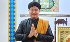 Inilah Keutamaan Infaq Shodaqoh