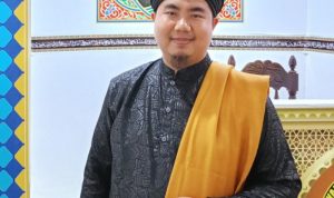 Inilah Keutamaan Ayat Seribu Dinar