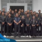 https://tabloidlintaspena.com/bupati-ade-sugianto-pmii-hadir-bukan-sekedar-keinginan-tetapi-hadir-untuk-menjawab-permasalahan/