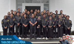 https://tabloidlintaspena.com/bupati-ade-sugianto-pmii-hadir-bukan-sekedar-keinginan-tetapi-hadir-untuk-menjawab-permasalahan/