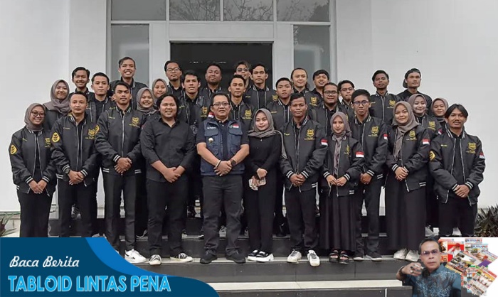 https://tabloidlintaspena.com/bupati-ade-sugianto-pmii-hadir-bukan-sekedar-keinginan-tetapi-hadir-untuk-menjawab-permasalahan/