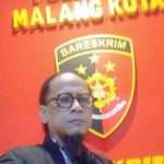 Masyarakat Harus Memahami Pasal 369 Ayat (1) Pengancaman