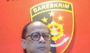 Masyarakat Harus Memahami Pasal 369 Ayat (1) Pengancaman