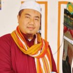 Inilah Doa Orang Tua Agar Anak Menjadi Sholeh dan Sholehah