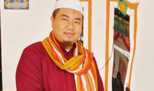 Inilah Doa Orang Tua Agar Anak Menjadi Sholeh dan Sholehah