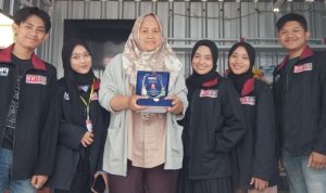 WhatsApp Image 2023-08-23 at 13.10.16 Mahasiswa Muhammadiyah Malang Membantu Mengembangkan UMKM Dapur Tio di Mulyorejo Resident Melalui Program Pengabdian Kepada Masyarakat oleh Mahasiswa (PMM)