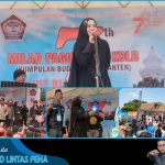 WhatsApp Image 2023-08-28 at 21.41.27 Hj Ratu Ageng Rekawati KD S.E.,M.E