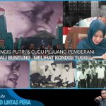 WhatsApp Image 2023-08-31 at 16.58.00-1 Tugu Monumen Bersejarah KISSH Pahlawan Berani Mati Kini Perawatanya Pasrahkan Pada Ratu Ageng Rekawati Ketua Harian DPP PJBN