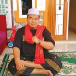 Amal yang Dilakukan dengan Ikhlas yang Mampu Membawa Manusia ke Dalam Surga