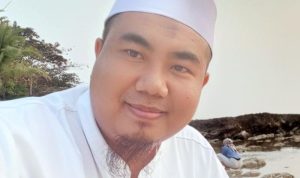 Amalan Dzikir Agar Dapat Melunasi Hutang
