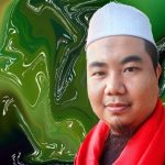 Amalan Ilmu Untuk Penglarisan dan Kerejekian