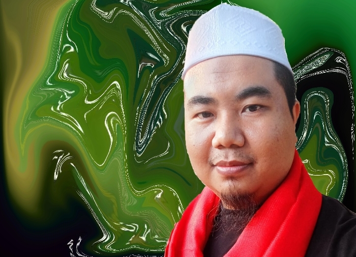 Amalan Ilmu Untuk Penglarisan dan Kerejekian