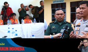 WhatsApp Image 2023-09-06 at 10.53.18-side Pelaku Pencurian Sawit Bersyukur Kasus Diselesaikan Secara Restorative Justice