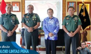 WhatsApp Image 2023-09-06 at 18.11.58-1 Pangdam XVIII/Kasuari Terima Audiensi Wagub Kaltim, Kerja Sama Jaga Persatuan Dan Kesatuan NKRI