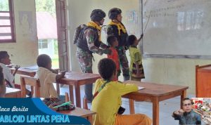 WhatsApp Image 2023-09-06 at 22.21.55-down Melihat Keseharian Prajurit Siliwangi Cerdaskan Generasi Muda Papua