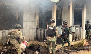 WhatsApp Image 2023-09-21 at 13.30.57-1 KSTP Berulah Bakar Perumahan Tewas Ditindak Aparat di Ilaga