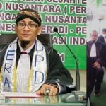 Memahami Profesi Notaris dan Advokat
