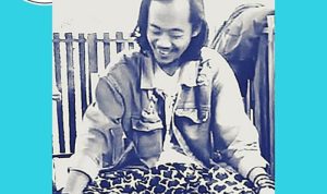 Dinasti Politik dan Simbolisasi Ketua Umum Partai