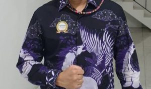 Mengenal Tugas dan Wewenang Advokat