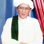 Meraih Keberkahan Dengan Perbanyak Baca Sholawat
