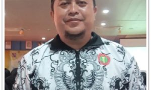 Guru Sebagai Pemimpin Pembelajaran