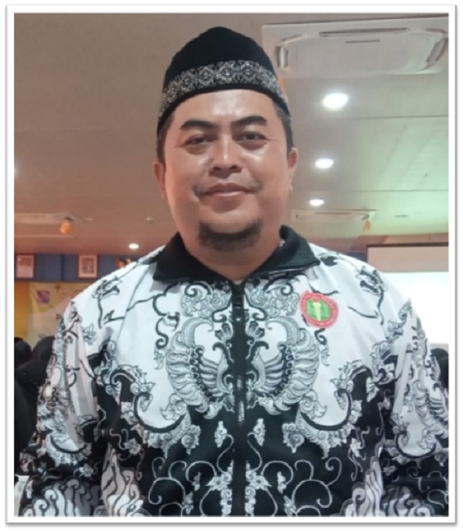 Guru Sebagai Pemimpin Pembelajaran