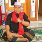 WhatsApp Image 2023-10-12 at 20.47.12 Bacaan Istighfar Setelah Sholat Shubuh yang Dianjurkan Nabi Muhammad SAW